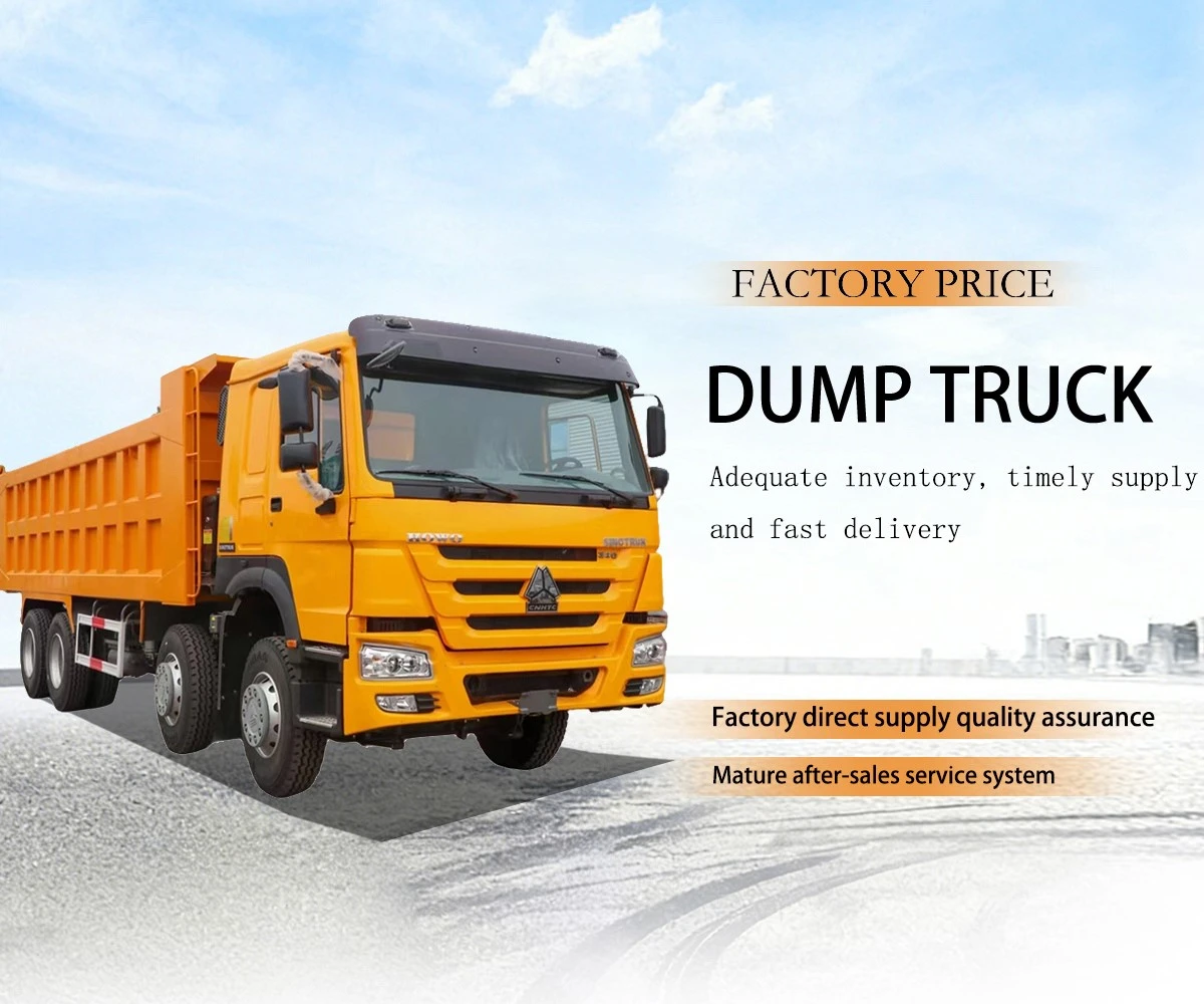 product-1200-1000